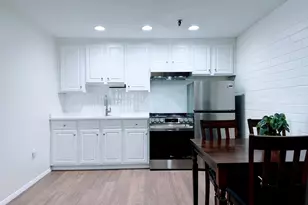 115 W Squantum St, Quincy, MA 02171 - Photo 3