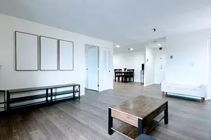 115 W Squantum St, Quincy, MA 02171 - Photo 1