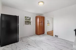 26 Roosevelt Dr, Southbridge, MA 01550 - Photo 11