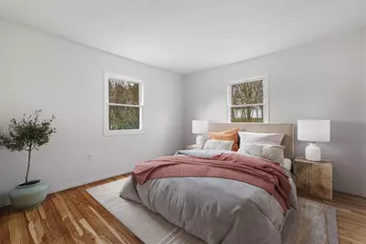 26 Roosevelt Dr, Southbridge, MA 01550 - Photo 7