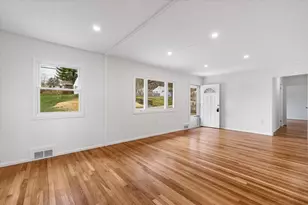 26 Roosevelt Dr, Southbridge, MA 01550 - Photo 27