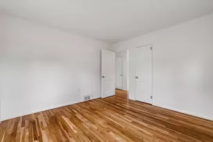 26 Roosevelt Dr, Southbridge, MA 01550 - Photo 33