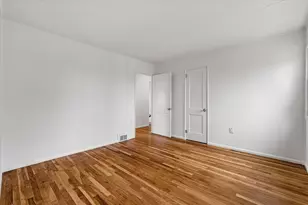 26 Roosevelt Dr, Southbridge, MA 01550 - Photo 29