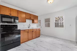 26 Roosevelt Dr, Southbridge, MA 01550 - Photo 9