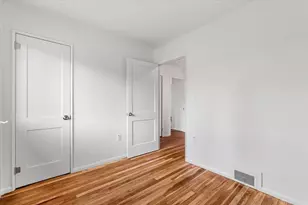 26 Roosevelt Dr, Southbridge, MA 01550 - Photo 31