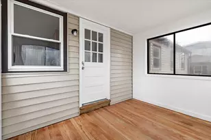 26 Roosevelt Dr, Southbridge, MA 01550 - Photo 15