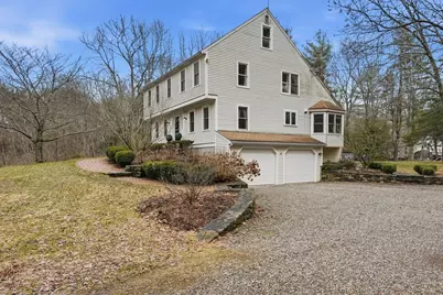 17 Oak St, Plympton, MA 02367 - Photo 35