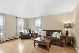 17 Oak St, Plympton, MA 02367 - Photo 3