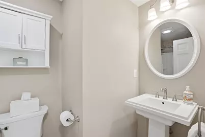 17 Oak St, Plympton, MA 02367 - Photo 25