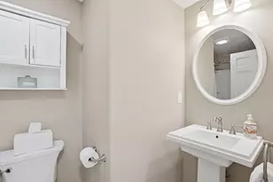 17 Oak St, Plympton, MA 02367 - Photo 25