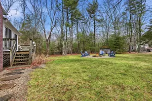 17 Oak St, Plympton, MA 02367 - Photo 31