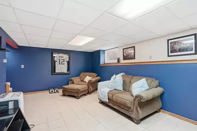 17 Oak St, Plympton, MA 02367 - Photo 27