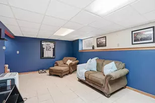 17 Oak St, Plympton, MA 02367 - Photo 27