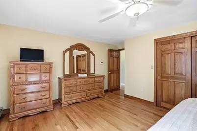 17 Oak St, Plympton, MA 02367 - Photo 19