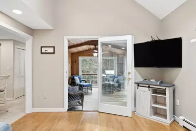 17 Oak St, Plympton, MA 02367 - Photo 7