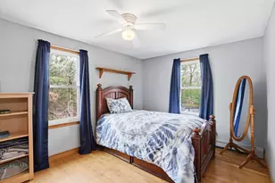 17 Oak St, Plympton, MA 02367 - Photo 23