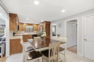 17 Oak St, Plympton, MA 02367 - Photo 11