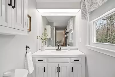 17 Oak St, Plympton, MA 02367 - Photo 21