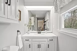 17 Oak St, Plympton, MA 02367 - Photo 21