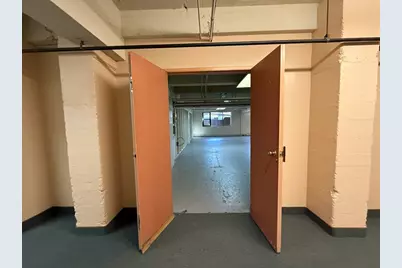 63 Washington Ave #R, Natick, MA 01760 - Photo 3