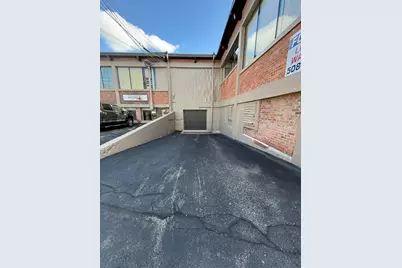 63 Washington Ave #R, Natick, MA 01760 - Photo 5