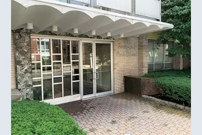 41 Park St. #101, Brookline, MA 02446 - Photo 5