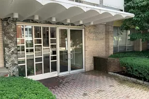 41 Park St, Brookline, MA 02446 - Photo 5