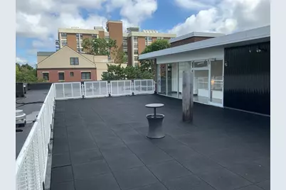 41 Park St. #101, Brookline, MA 02446 - Photo 9