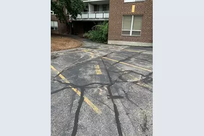 41 Park St. #101, Brookline, MA 02446 - Photo 7