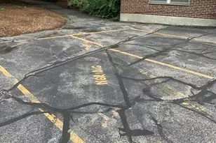 41 Park St, Brookline, MA 02446 - Photo 7