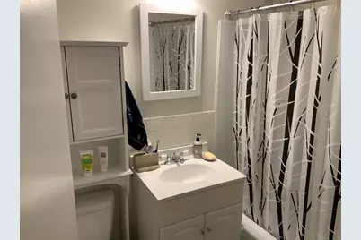 41 Park St. #101, Brookline, MA 02446 - Photo 3