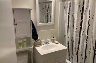 41 Park St, Brookline, MA 02446 - Photo 3