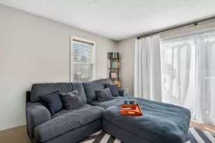 51 Olde Colonial Dr U:1, Gardner, MA 01440 - Photo 9