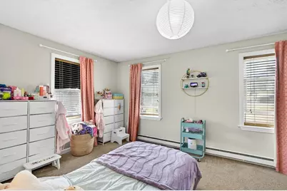 51 Olde Colonial Dr U:1 #1, Gardner, MA 01440 - Photo 15