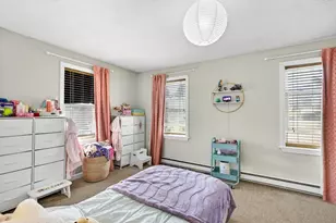 51 Olde Colonial Dr U:1, Gardner, MA 01440 - Photo 15