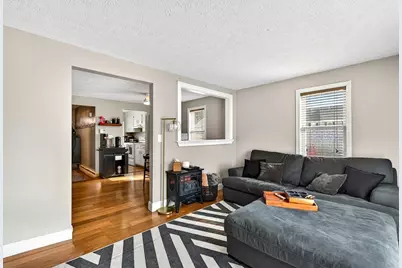 51 Olde Colonial Dr U:1 #1, Gardner, MA 01440 - Photo 11