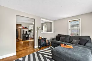 51 Olde Colonial Dr U:1, Gardner, MA 01440 - Photo 11