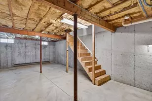 51 Olde Colonial Dr U:1, Gardner, MA 01440 - Photo 19