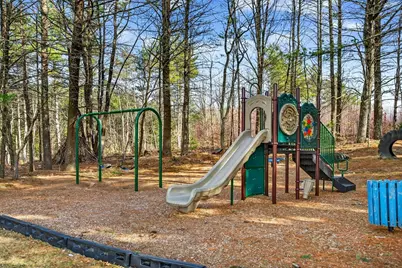 51 Olde Colonial Dr U:1 #1, Gardner, MA 01440 - Photo 25