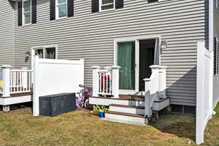 51 Olde Colonial Dr U:1, Gardner, MA 01440 - Photo 21