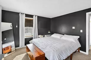 51 Olde Colonial Dr U:1, Gardner, MA 01440 - Photo 13