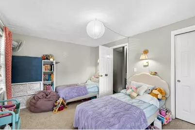 51 Olde Colonial Dr U:1 #1, Gardner, MA 01440 - Photo 17