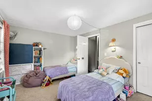 51 Olde Colonial Dr U:1, Gardner, MA 01440 - Photo 17