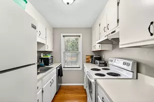 51 Olde Colonial Dr U:1, Gardner, MA 01440 - Photo 5