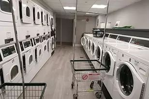 44 Washington St, Brookline, MA 02445 - Photo 11