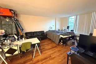 44 Washington St, Brookline, MA 02445 - Photo 5