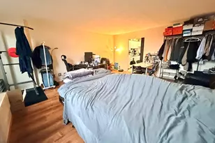 44 Washington St, Brookline, MA 02445 - Photo 3