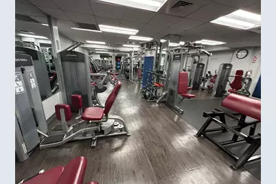 44 Washington St #807, Brookline, MA 02445 - Photo 15