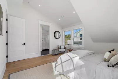 16 Hatch Farm Lane, Concord, MA 01742 - Photo 29