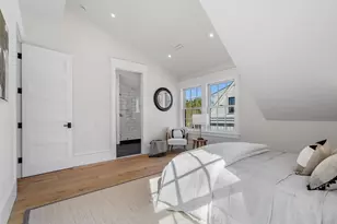 16 Hatch Farm Ln, Concord, MA 01742 - Photo 29